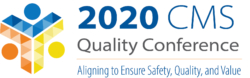 2020 Quality Conference
