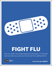 Fight Flu
